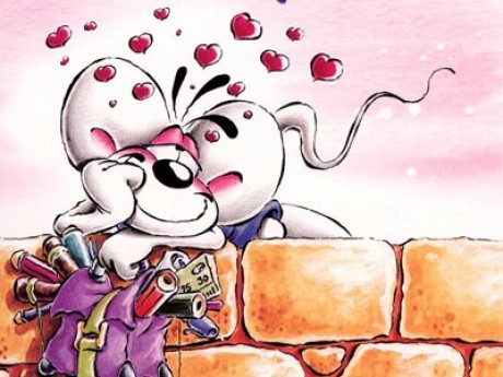 /album/fotogalerie/diddl-s-ta-kou-jpg/